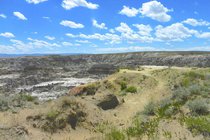 roaming-wyoming_casper-area_photo_48.jpg