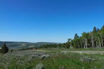 roaming-wyoming_casper-area_photo_13.jpg