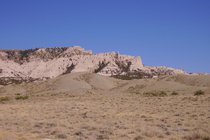 roaming-wyoming_casper-area_photo_01.jpg