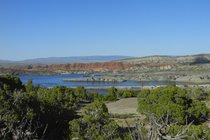 roaming-wyoming_casper-area_photo_27.jpg