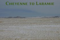 roaming-wyoming_cheyenne-to-laramie_photo_00.jpg