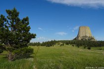 roaming-wyoming_devils-tower_photo-36.jpg