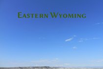 roaming-wyoming_eastern-wyoming_photo-00.jpg