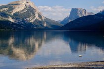 roaming-wyoming_green-river-lakes_DSC06882.jpg