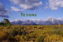 roaming-wyoming_tetons_title.jpg