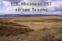 roaming-wyoming_us-287-to-tetons_photo_00.jpg