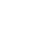 back nav arrow