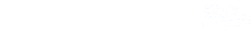 bht-logo-252x32