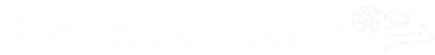 bht logo 435x55